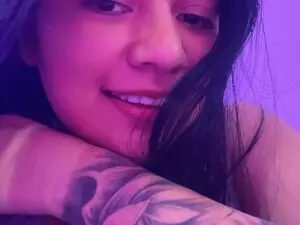 Myfreecams Best Webcam of Mia_Dior