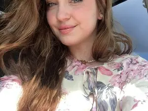 Myfreecams Watch Live Sex Cams of ImNatasha