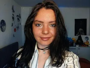 Myfreecams Live Sex Cam of YreneA