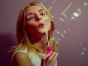Myfreecams Sex Cam of DrakElla