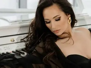 Myfreecams Adult Video Chat of MiladySL