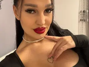 Myfreecams Adult Webcams of OliviaRimes