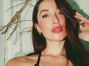 Myfreecams Sex Cam of RedMoon