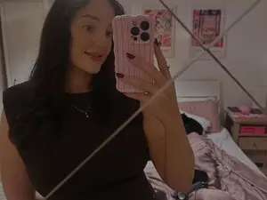 Myfreecams Nude Webcam of Laceyjames24