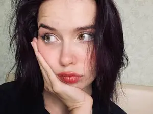 Myfreecams Free Live Porn of GlitchyDoll