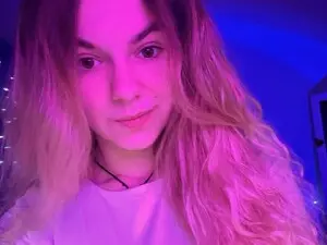 Myfreecams Best live sex cam show of Missi_More