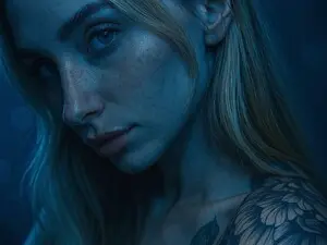 Myfreecams Watch Live Sex Cams of Hot_like_aLISA