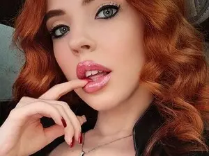 Myfreecams Free Live Porn of Terrygardner