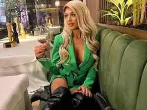 Myfreecams Best live sex cam show of Nna__
