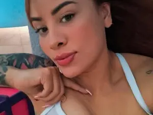 Myfreecams Best live sex cam show of Karla_jerez_