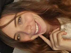 Myfreecams Free Live Porn of Irinacutewild