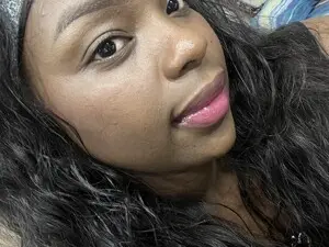 Myfreecams Private Sex Chat of Melanie_