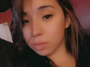 Myfreecams Best Webcam of Nina_lovez