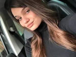 Myfreecams Private Sex Chat of Lena_Laurent