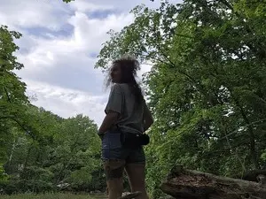 Myfreecams Free Live Porn of Kc_xxx