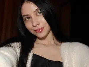 Myfreecams Adult Webcam of SabrineRe