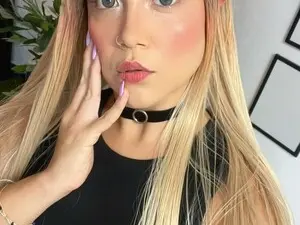 Myfreecams Watch Live Sex Cams of Jessie__hot