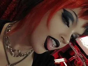 Myfreecams Best live sex cam show of Oneleeter