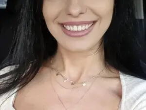 Myfreecams Live Sex of FemmeLuxcy