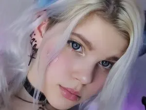 Myfreecams Private Sex Chat of JoannLowe