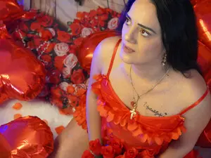 Myfreecams Adult Webcams of PlayfulAlisa