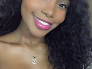Myfreecams Adult Webcam of SexyGirll_
