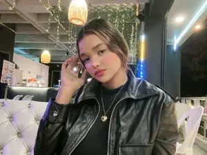 Myfreecams Live Porn of Tinny_Annie