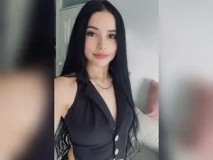 Myfreecams Best Webcam of Melanyrouse_