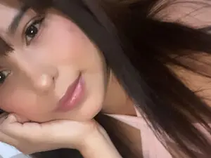 Myfreecams Best Webcam of Airabella28