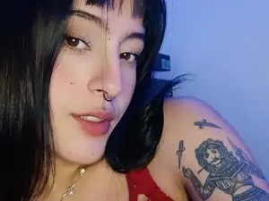 Myfreecams Adult Webcams of Ana_Polk