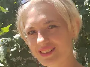 Myfreecams Watch Live Sex Cams of Sweet_lady