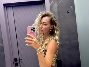 Myfreecams Live Sex of Blake_Star