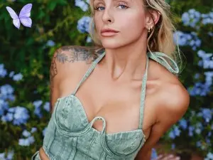 Myfreecams Best live sex cam show of GoddessTatiRae