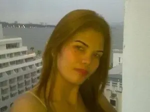 Myfreecams Adult Video Chat of AMEDEI