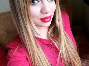 Myfreecams Live Sex Cam of Big_boobs