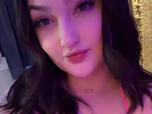 Myfreecams Watch Live Sex Cams of VioletHazeXXX