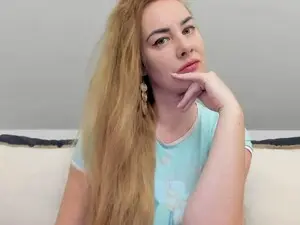 Myfreecams Adult Video Chat of LarisaSexxxy