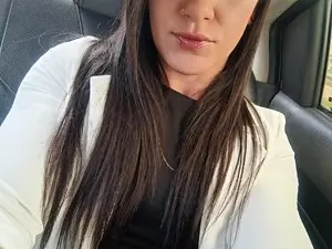 Myfreecams Adult Webcam of musclequeen