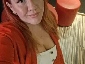 Myfreecams Free Live Porn of Ailinaioki