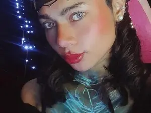Myfreecams Live Sex of LilithSabeth