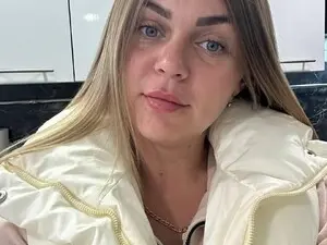 Myfreecams Watch Live Sex Cams of Magic_Keti