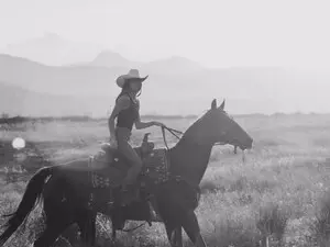 Myfreecams Free Porn Cam of CowgirlCrush