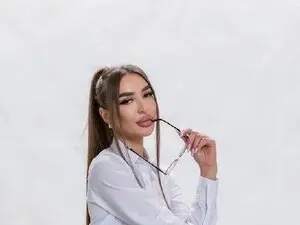 Myfreecams Sex Cam of Lilisa