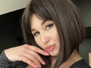Myfreecams Adult Webcams of Miss_XXXL