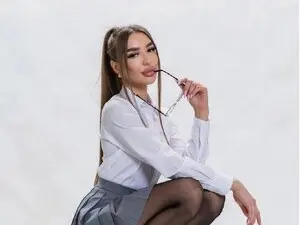 Myfreecams Sex Chat of SammyOne