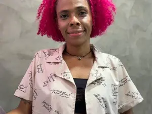 Myfreecams Live Sex of Brithanyslim