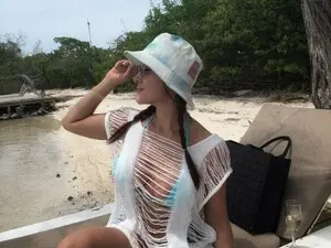 Myfreecams Adult Webcams of CamilaGoldenn