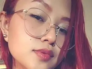 Myfreecams Watch Live Sex Cams of Mayasmitth