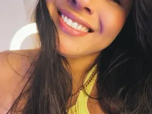 Myfreecams Live Sex of Miadanielss