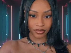 Myfreecams Watch Live Sex Cams of LoveZia